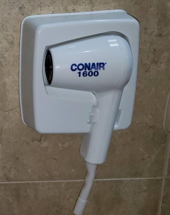 Departamento Grande Con 2 Recamaras Con Aire 5 Camas Wifi 115Mb, Cocina .Cochera Techada, #4 Ciudad Valles Buitenkant foto