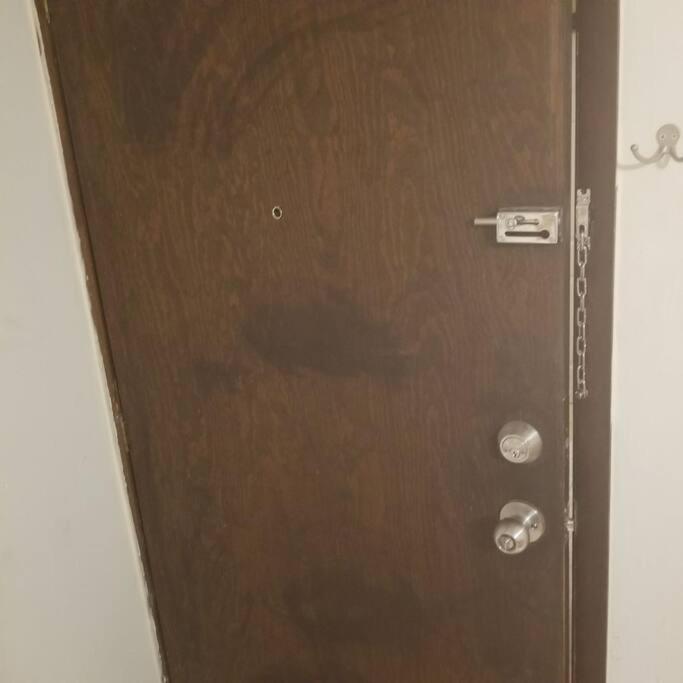 Departamento Grande Con 2 Recamaras Con Aire 5 Camas Wifi 115Mb, Cocina .Cochera Techada, #4 Ciudad Valles Buitenkant foto